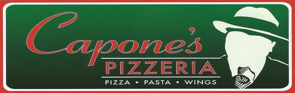 Parma Ohio pizza